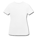 tee shirt oversize femme